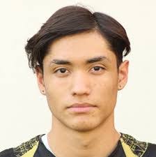 Ethan Gabriel's Instagram, Twitter & Facebook