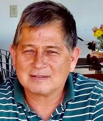 David S.K. Correa Obituary