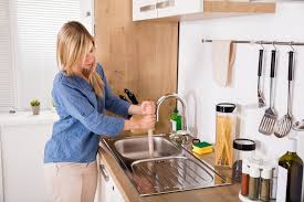 Maybe you would like to learn more about one of these? Can I Run My Dishwasher If My Sink Is Clogged House Trick