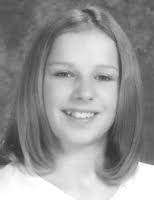 Ashley Riggs Obituary (2006)