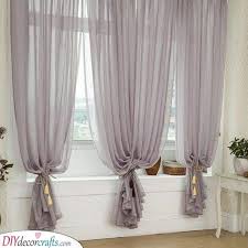 Explore down for few more… Bedroom Curtain Ideas 40 Bedroom Window Curtains