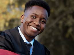 Donor support of Student Health and Wellness & the Meighen Centre