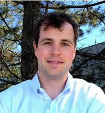 Purchase of RIA in a Box with reclaimed Barnaby Grist as overseer shows  ambition of New York buyer to create compliance 'robo-advisor'