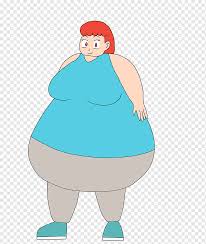 Water on animated gif images. Animated Film Female Woman Fat Woman Child Face Hand Png Pngwing
