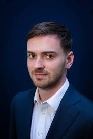 Investment Management Team — CITY ASSET MANAGEMENT