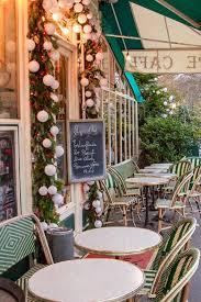 Cafe Paris By Amycoady Paris Winter Paris Cafe Paris Love