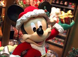 Below are 49 working coupons for disney store black friday from reliable websites that we have updated for users to get maximum savings. Black Friday And Cyber Monday Deals On Disney Parks Online Store For Holidays 2012 Disney Parks Blog