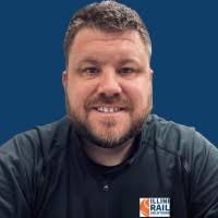 20+ "Robert Bartman" profiles