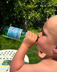 so many happies in the favorites folder 🌞