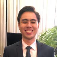 Jose Carlo Villarin, MBA