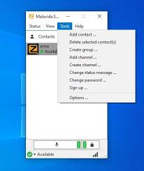 Habla con tus contactos en privado o . Zello 2 4 0 0 Descargar Para Pc Gratis