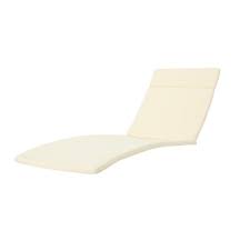 Maybe you would like to learn more about one of these? Salem Chaise Lounge Cushion Christopher Knight Home Target