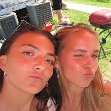 samantha rae (@sami.murray) • Instagram photos and videos