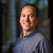 Andrew Pattison Email & Phone Number