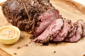 Check spelling or type a new query. Slow Cooked Moroccan Leg Of Lamb Recipe The Mom 100