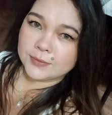 Women to women CCF Valenzuela Oct.18,2025