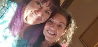 Memories of Connie Lee Sass (Bryant)