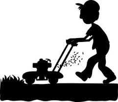 Lawn Mower Lawn Mowing Silhouettes Clipart Cliparting Com Lawn Care Logo Lawn Care Business Lawn Care Search images from huge database containing over 290,000 silhouettes. lawn mower lawn mowing silhouettes