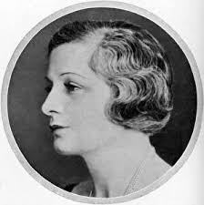 Couturier Collection of Photo Prints and Gifts