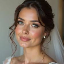 Michelle Badman (michelle000)