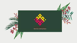 Kalender 2020 indonesia pdf beserta hari libur dan tanggal merah berformat vector, pdf, jpg hari libur nasional dan cuti bersama yang disepakati antara lain: Logo Hari Guru Nasional 2020 Download Png Cdr Psd