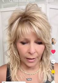 Lisa Mullens (lisabmullens)