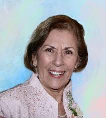 Dolores Speidel Obituary