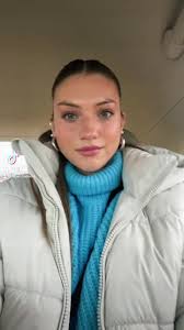 #ReadySetLift #18 #fasttwitchcontest @marika.hiras @