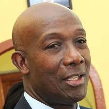 Highs and lows of 2019