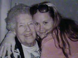 Angela Becker Obituary (2011)