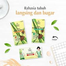 Sariayu Sliming Tea Teh Pelangsing Kaplet Susut Perut Selangking Singset Shopee Indonesia Meski teh diet memiliki popularitas tersendiri untuk karena pencahar adalah bahan utama dalam banyak teh pelangsing, penggunaan jangka panjang. sariayu sliming tea teh pelangsing kaplet susut perut selangking singset