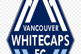 File:dazn tamarc logo 2018.jpg wikimedia search clip art 171kb 2000x2000: Mls Vancouver Whitecaps Fc Logo Dazn Png 696x548px Mls Area Blue Brand Canada Download Free