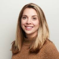 7 "Carly Glick" profiles