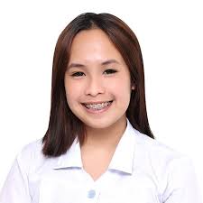 What are the transfusion-transmissible illnesses prevalent among blood  donors?