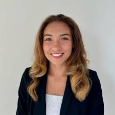 I am very excited to announce that I have accepted an offer to join Wells  Fargo as a 2023 Investment Banking Summer Analyst! Thank you to everyone  who has helped me throughout