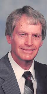 Grady Sharp Family History & Historical Records