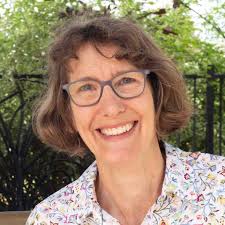 Documenting Teaching Excellence