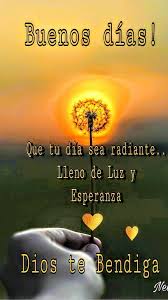 Pin De Azucena Vazquez En Positivo En 2020 Frases De Buenos Dias Imagenes De Buenos Dias Tarjetas De Buenos Dias
