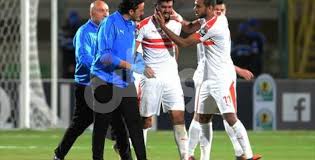 0 ответов 0 ретвитов 2 отметки «нравится». Ø§Ù„ÙˆØ·Ù† Ø³Ø¨ÙˆØ±Øª Ø·Ø±Ø¯ ÙØ±Ø¬Ø§Ù†ÙŠ Ø³Ø§Ø³ÙŠ ÙÙŠ Ù…Ø¨Ø§Ø±Ø§Ø© Ø§Ù„Ø²Ù…Ø§Ù„Ùƒ Ø¶Ø¯ ØºØ²Ù„ Ø§Ù„Ù…Ø­Ù„Ø© ÙÙŠØ¯ÙŠÙˆ
