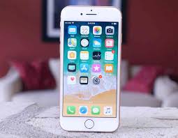 Apple Stops Selling Iphone 7 And Iphone 8 In Germany After Qualcomm Wins Sales Ban Iphone Iphone 8 Design Ipad One
