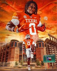 Got ourselves a Punter 🤘🏻