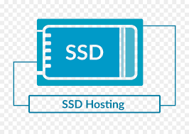 Web Server Icon Png Download 1890 1319 Free Transparent Web Hosting Service Png Download Cleanpng Kisspng Web, hosting, internet, icon, symbol, cloud, technology, connection, collection, backup, security, vector, illustration, website, server, cloud, hosting, web hosting, free domain, ip address, wordpress hosting.