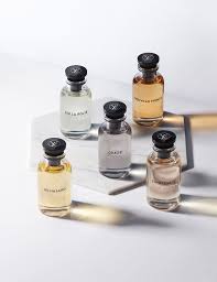 Fragrances Perfume Photographer London Creative Still Life Photography Luxury Product Photographer Josh Caudwell In 2020 Perfume Fragrance Photography Fragrance