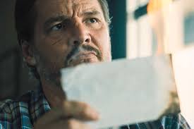 See the full Sundance Film Festival 2024 lineup