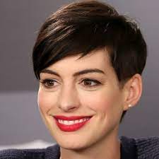 Short hairstyles for women can offer a lot of advantages. 50 Short Layered Haircuts That Are Classy And Sassy Hair Motive Hair Motive