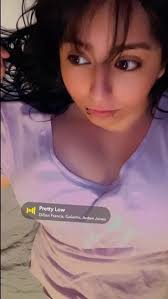 Farrah Hayden Garcia