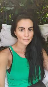 Carmen s Holistic Therapy, Super Calming and Healing Hands , Therapist  specialising in stress reduction,management and relief! Holistic Massage  works