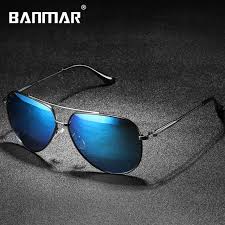 Is gray paint going out of style 2020 pria. Banmar Polarized Sunglasses Men Glasses Driving Coating Black Frame Fishing Driving Shades Eyewear Male Sun Glasses Oculos 0967 Onshopdeals Com