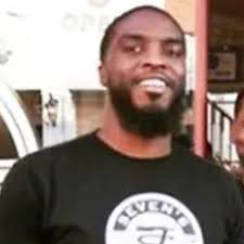 Black Entrepreneurs — South Orange Downtown