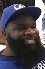 Search Joseph Crook Obituaries and Funeral Services